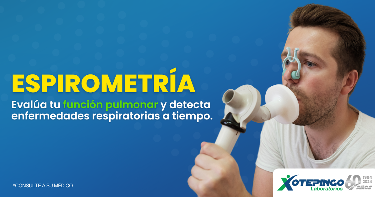 Polisomnografía - Computadora